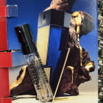 User submitted media