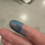 User submitted media