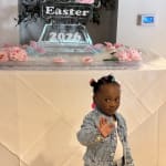 User submitted media 2 of 9