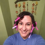 User submitted media 1 of 2