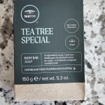 User submitted media 2 of 2