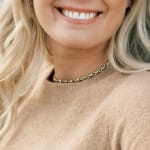 User submitted media 1 of 2