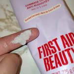 User submitted media 3 of 4