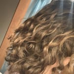 User submitted media 1 of 3