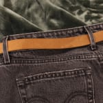 User submitted media