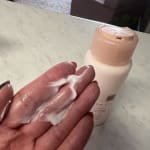 User submitted media 1 of 3