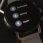 Skagen falster clearance 2 skt5102