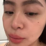 User submitted media 3 of 3