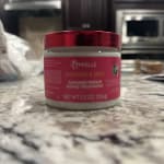 User submitted media 3 of 3