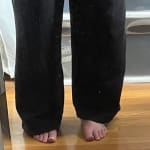 User submitted media 1 of 2