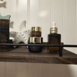 User submitted media 3 of 3