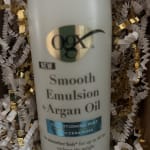 User submitted media 2 of 2