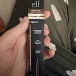 User submitted media 1 of 4