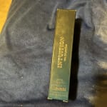 User submitted media 3 of 4