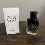 User submitted media