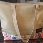 LOVETT TOTE JanSport Online Store