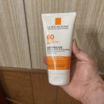 User submitted media