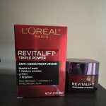 User submitted media 2 of 2