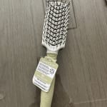 User submitted media 2 of 2