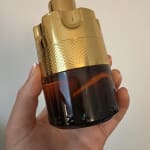 User submitted media