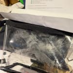 User submitted media