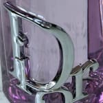 User submitted media 2 of 3