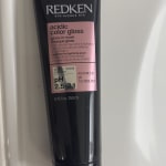 User submitted media 1 of 2