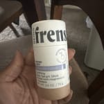 User submitted media