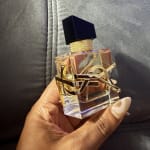 User submitted media