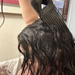 User submitted media 2 of 3