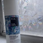 User submitted media 3 of 3