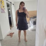 User submitted media 1 of 2