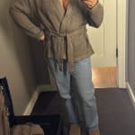 User submitted media