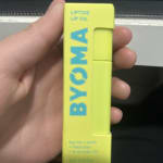 User submitted media