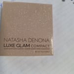 User submitted media 2 of 5