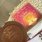 User submitted media 2 of 3