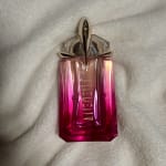 User submitted media