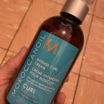 User submitted media