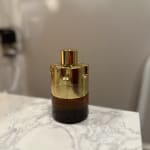 User submitted media 4 of 4