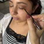 User submitted media 1 of 2