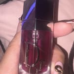 User submitted media 1 of 2