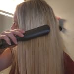 User submitted media 2 of 2