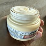 User submitted media 2 of 3