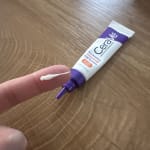 User submitted media