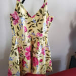 User submitted media 4 of 4