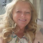 User submitted media 3 of 3