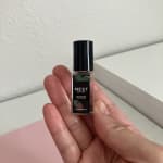 User submitted media 1 of 2