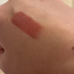 User submitted media 1 of 2