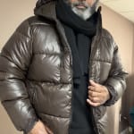 User submitted media 2 of 3