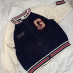 User submitted media